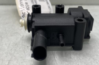 Actionneur verrou trappe d'essence BMW X1 E84