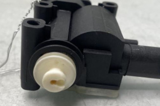 Actionneur verrou trappe d'essence BMW X1 E84