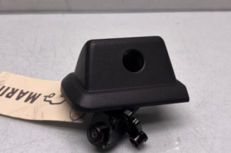 Camera de recul NISSAN PRIMASTAR 2 Photo n°1