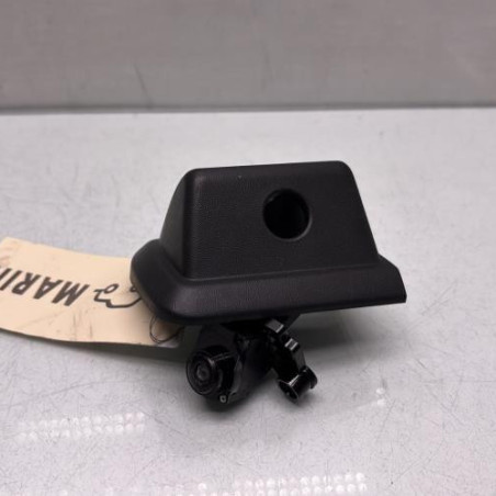 Camera de recul NISSAN PRIMASTAR 2 Photo n°1