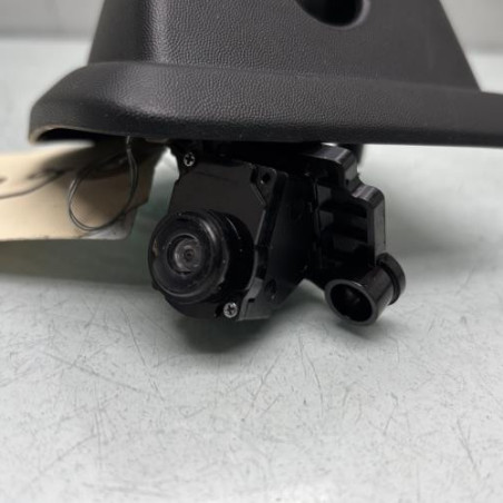 Camera de recul NISSAN PRIMASTAR 2