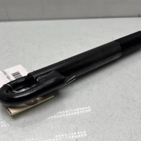 Crochet de remorquage NISSAN PRIMASTAR 2 Photo n°1