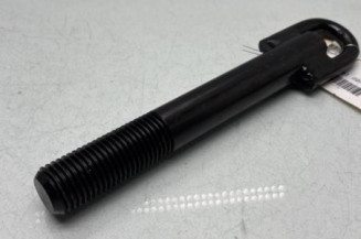 Crochet de remorquage NISSAN PRIMASTAR 2