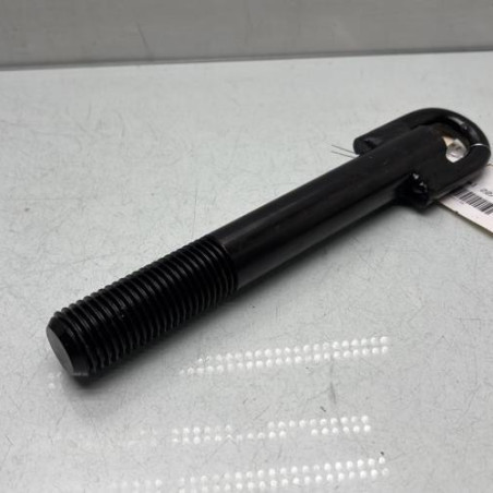 Crochet de remorquage NISSAN PRIMASTAR 2