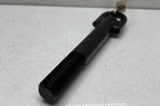 Crochet de remorquage NISSAN PRIMASTAR 2