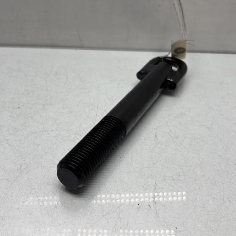 Crochet de remorquage NISSAN PRIMASTAR 2 Photo n°3