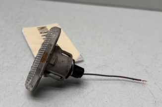 Repetiteur clignotant avant gauche (Feux) RENAULT TWINGO 2