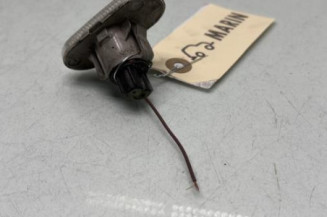 Repetiteur clignotant avant gauche (Feux) RENAULT TWINGO 2