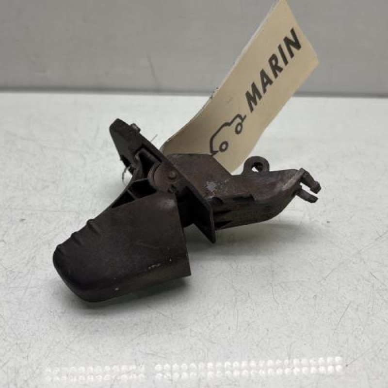 Poignee porte avant gauche RENAULT TWINGO 2 Photo n°1