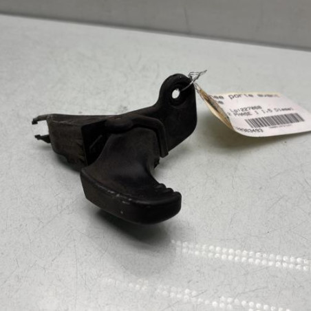 Poignee porte avant gauche RENAULT TWINGO 2