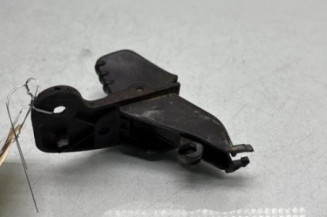 Poignee porte avant gauche RENAULT TWINGO 2