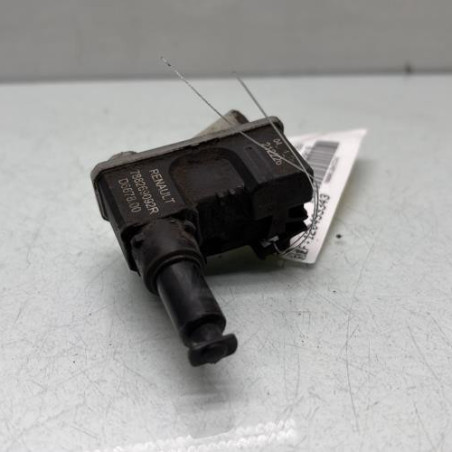 Actionneur verrou trappe d'essence RENAULT CLIO 5 Photo n°1