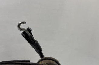 Serrure arriere droit VOLKSWAGEN POLO 4