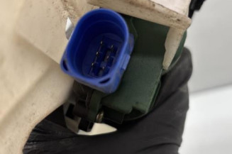 Serrure arriere gauche VOLKSWAGEN POLO 4