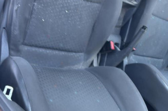 Serrure arriere gauche VOLKSWAGEN POLO 4