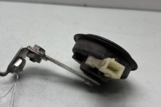 Avertisseur/Klaxon DACIA SANDERO 1