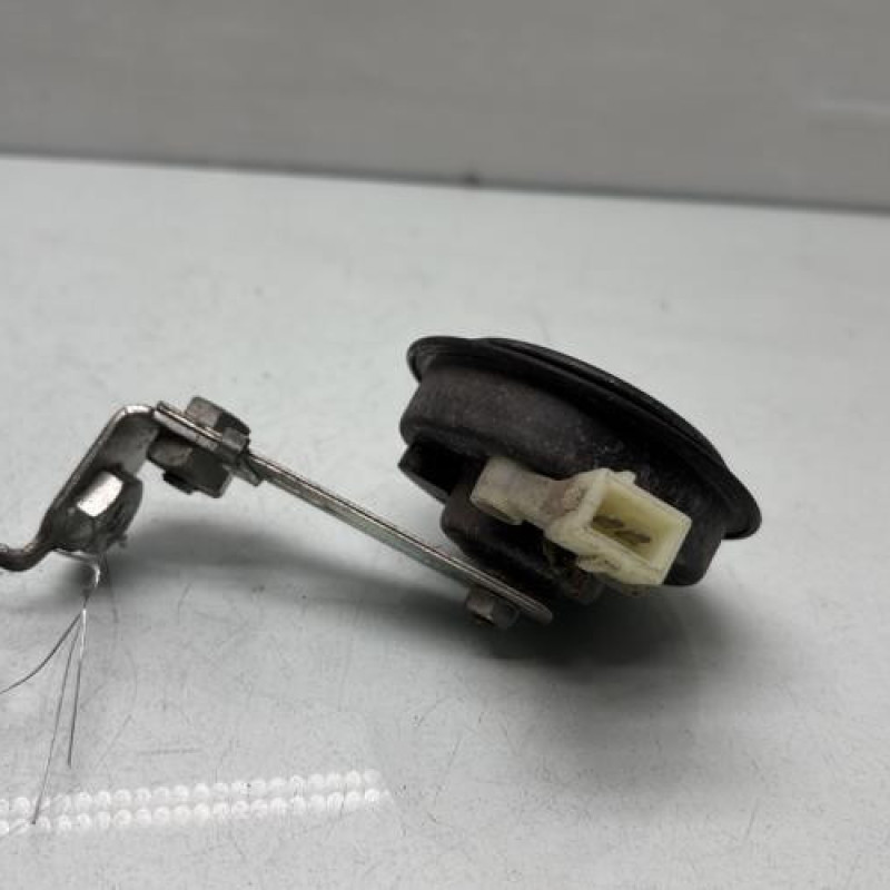 Avertisseur/Klaxon DACIA SANDERO 1 Photo n°2