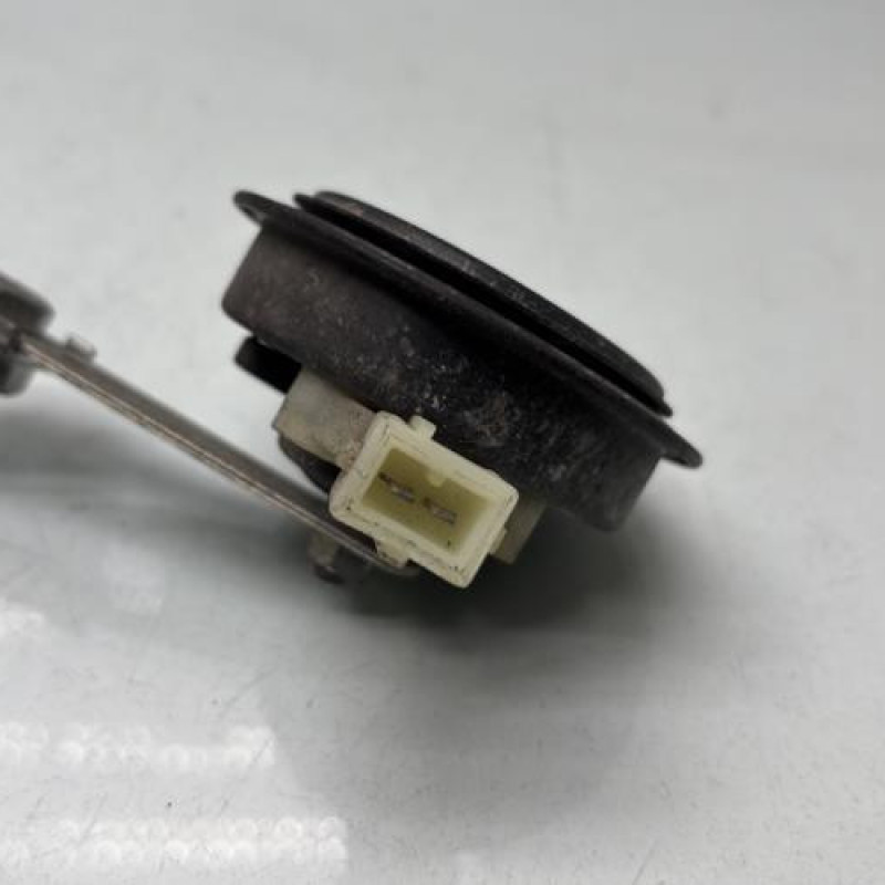 Avertisseur/Klaxon DACIA SANDERO 1 Photo n°3