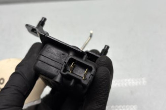 Actionneur serrure coffre DACIA SANDERO 1