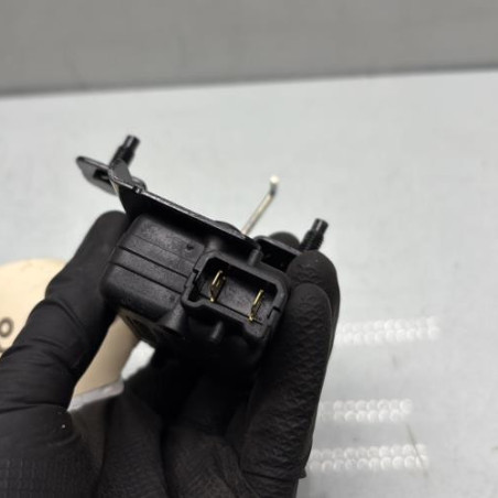 Actionneur serrure coffre DACIA SANDERO 1