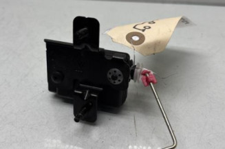 Actionneur serrure coffre DACIA SANDERO 1