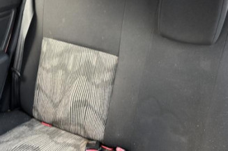 Actionneur serrure coffre DACIA SANDERO 1