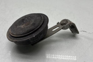 Avertisseur/Klaxon DACIA SANDERO 1