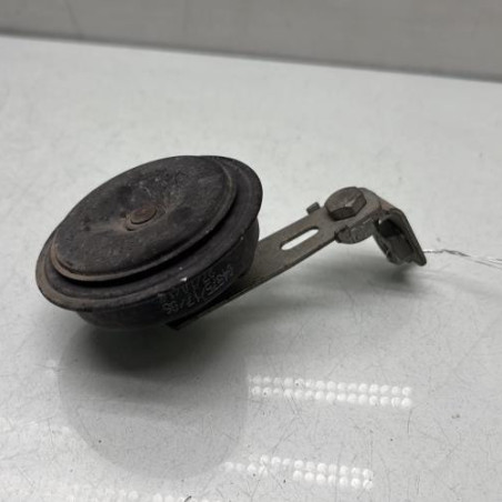 Avertisseur/Klaxon DACIA SANDERO 1