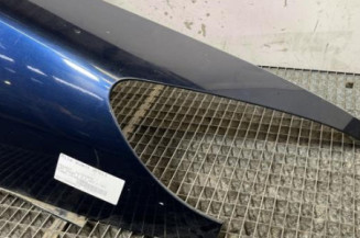 Aile avant droit PEUGEOT 607