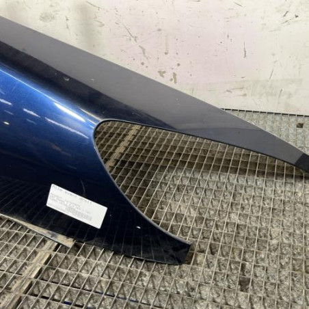 Aile avant droit PEUGEOT 607