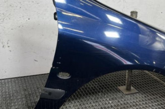 Aile avant droit PEUGEOT 607