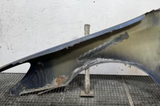 Aile avant droit PEUGEOT 607