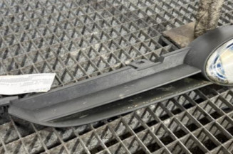 Calandre FORD FIESTA 6