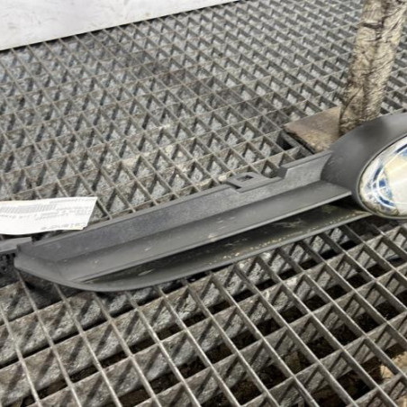 Calandre FORD FIESTA 6