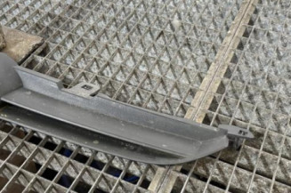 Calandre FORD FIESTA 6