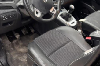 Compresseur clim RENAULT SCENIC 3