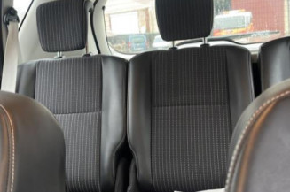 Compresseur clim RENAULT SCENIC 3