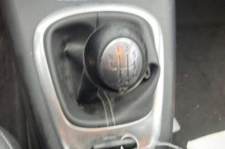 Compresseur clim RENAULT SCENIC 3