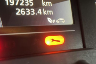 Compresseur clim RENAULT SCENIC 3