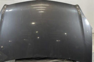 Capot OPEL ZAFIRA B Photo n°1