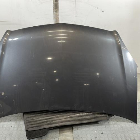 Capot OPEL ZAFIRA B Photo n°1