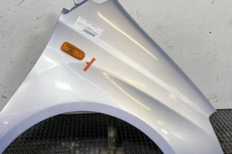 Aile avant droit DAIHATSU CUORE 2 Photo n°1