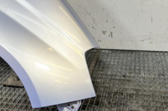 Aile avant droit DAIHATSU CUORE 2