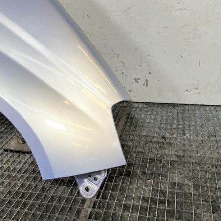 Aile avant droit DAIHATSU CUORE 2