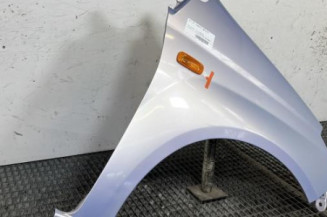 Aile avant droit DAIHATSU CUORE 2