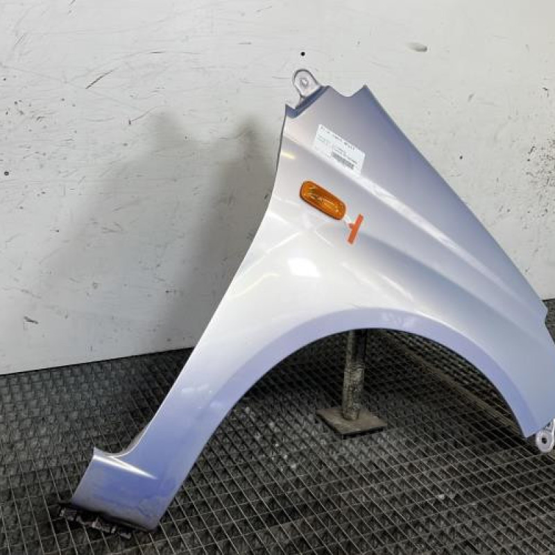 Aile avant droit DAIHATSU CUORE 2 Photo n°4