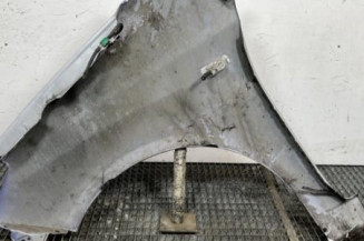 Aile avant droit DAIHATSU CUORE 2