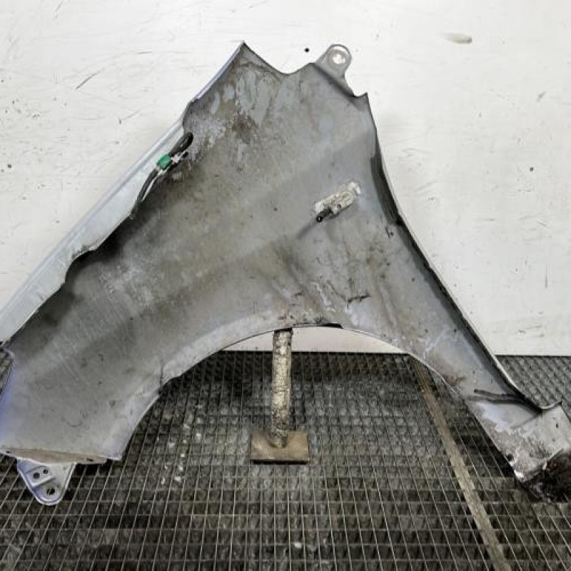 Aile avant droit DAIHATSU CUORE 2 Photo n°5