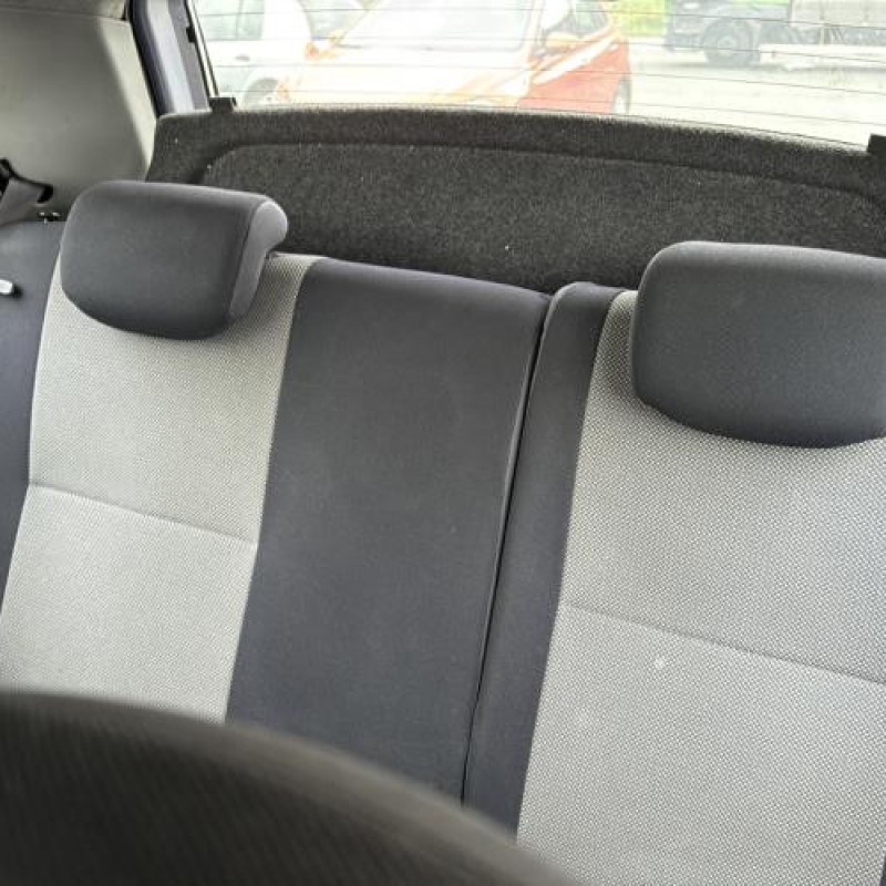 Aile avant droit DAIHATSU CUORE 2 Photo n°17