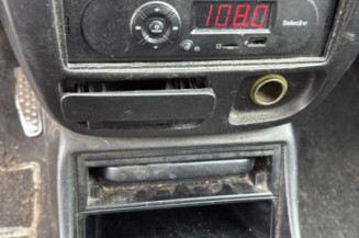 Aile avant droit DAIHATSU CUORE 2